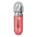 Gloss Labial Sarah’s Beauty