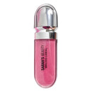 Gloss Labial Sarah’s Beauty