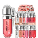 Gloss Labial Sarah’s Beauty