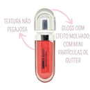 Gloss Labial Sarah’s Beauty