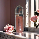 Gloss Labial Sarah’s Beauty