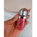 Gloss Labial Sarah’s Beauty
