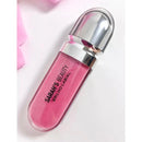 Gloss Labial Sarah’s Beauty
