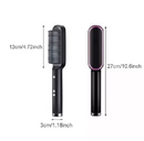 Escova Modeladora Inteligente - Bivolt