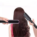 Escova Modeladora Inteligente - Bivolt