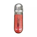 Gloss Labial Sarah’s Beauty
