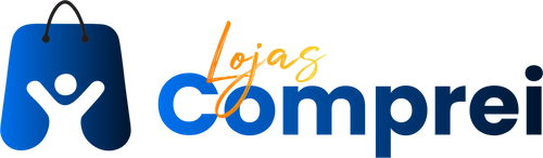 Lojas Comprei