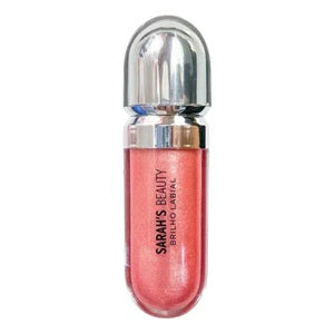 Gloss Labial Sarah’s Beauty