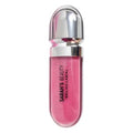 Gloss Labial Sarah’s Beauty